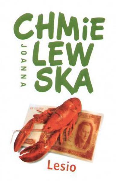 Cover of Lesio