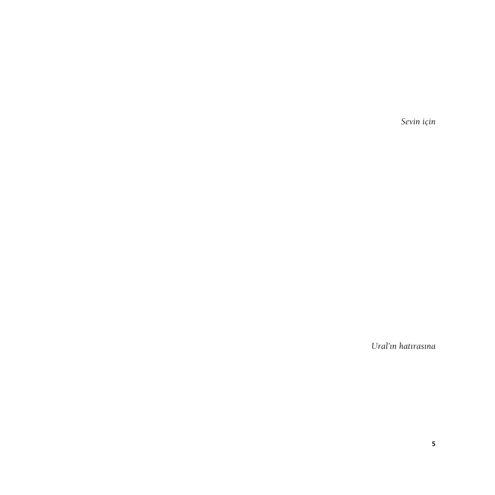 Cover of 01 TUTUNAMAYANLAR