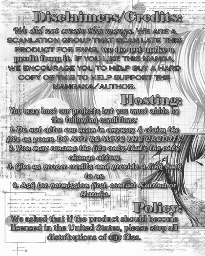 Cover of Black Bird v01