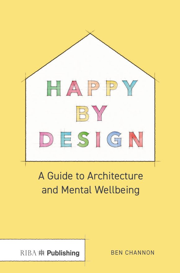 Cover of A Guide to Architecture