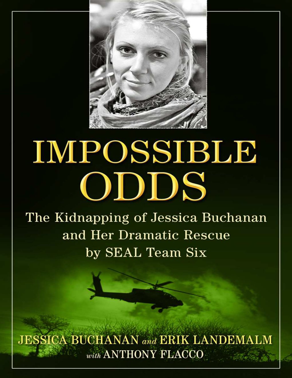 Cover of B009G3EPMQ EBOK