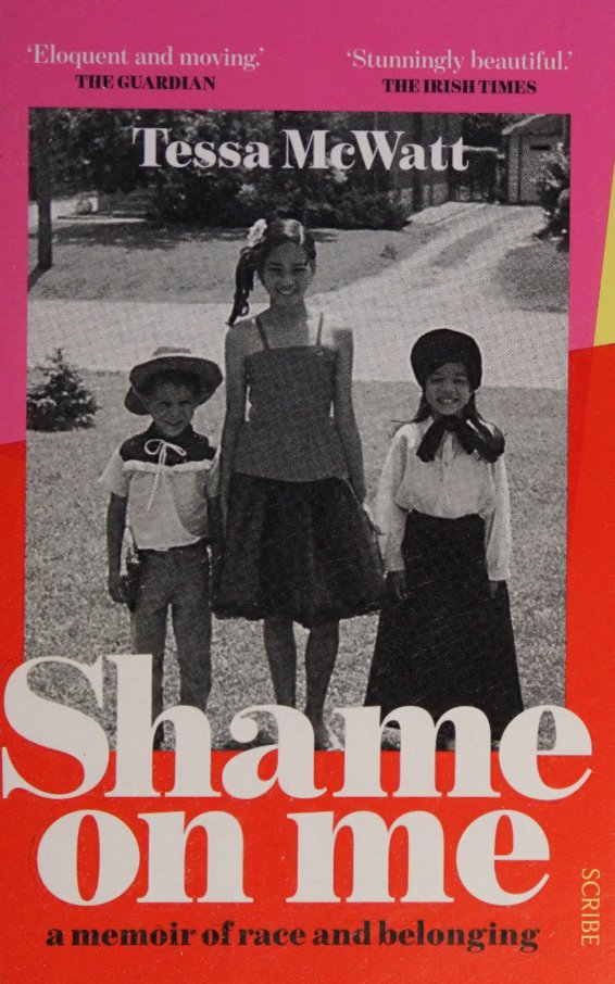 Cover of Internet Archive
