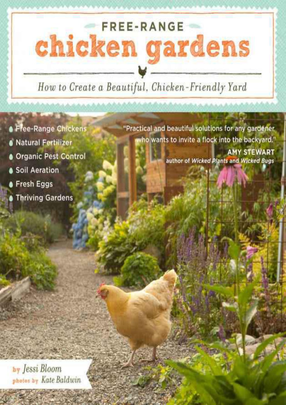 Cover of B007NK6A5E EBOK