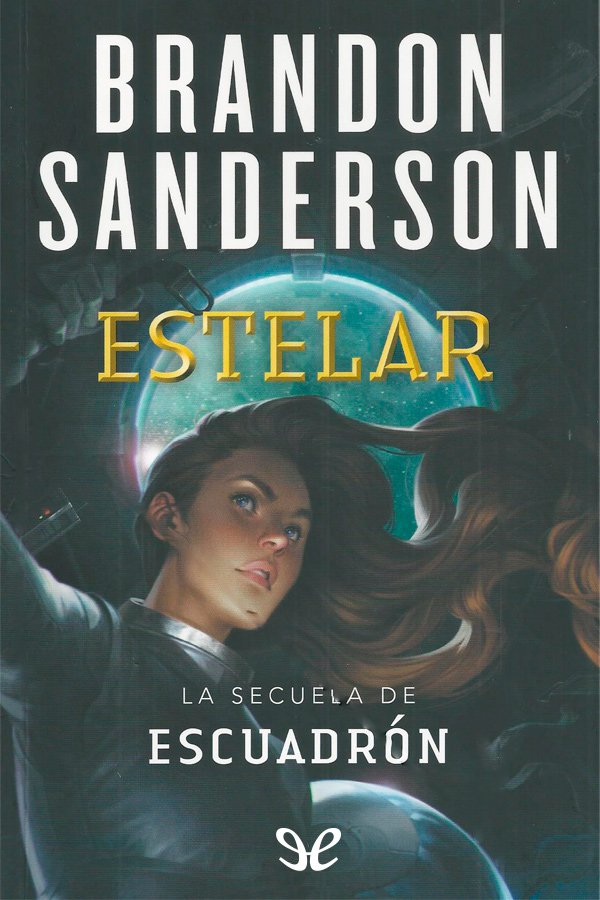 Cover of Estelar