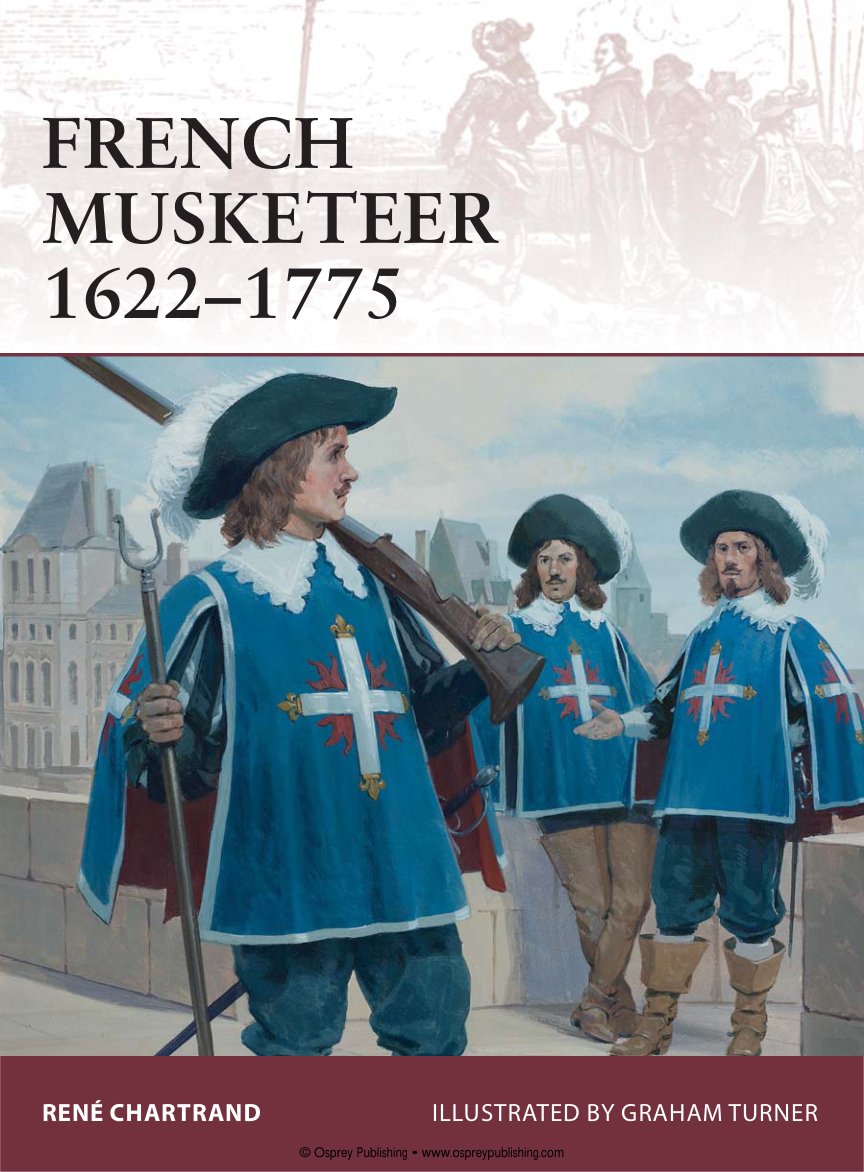 Cover of FRENCH