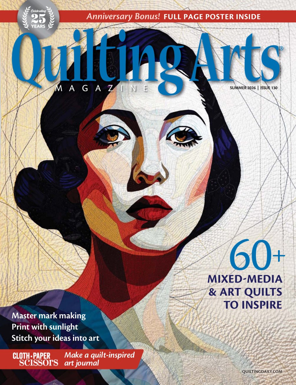 Cover of MIXED-MEDIA