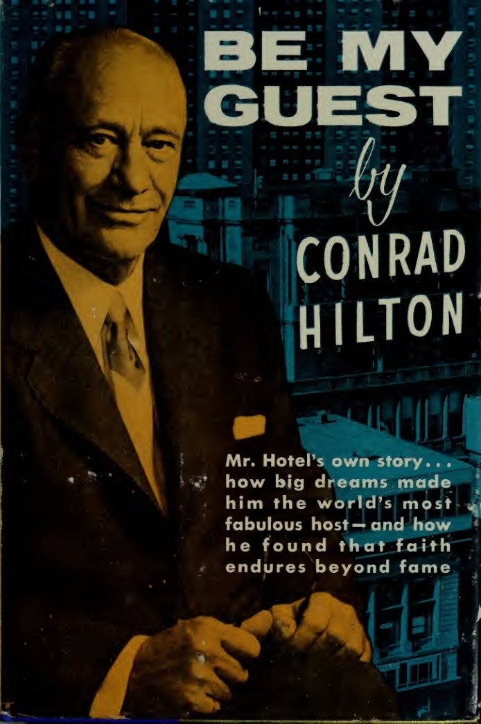 Cover of found