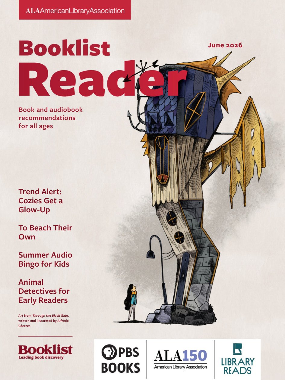Cover of Trend Alert: