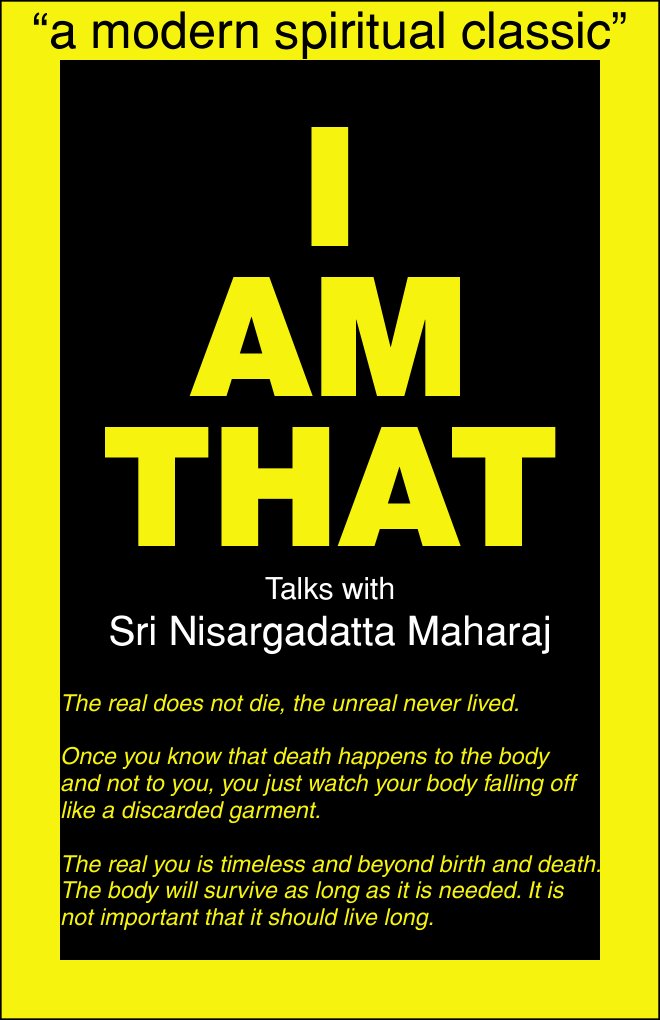 Cover of that v (1973)