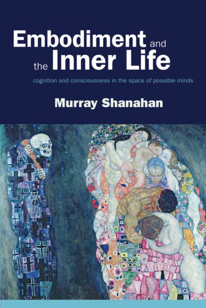 Cover of 0199226555.pdf