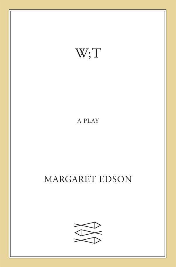 Cover of Untitled (1942)