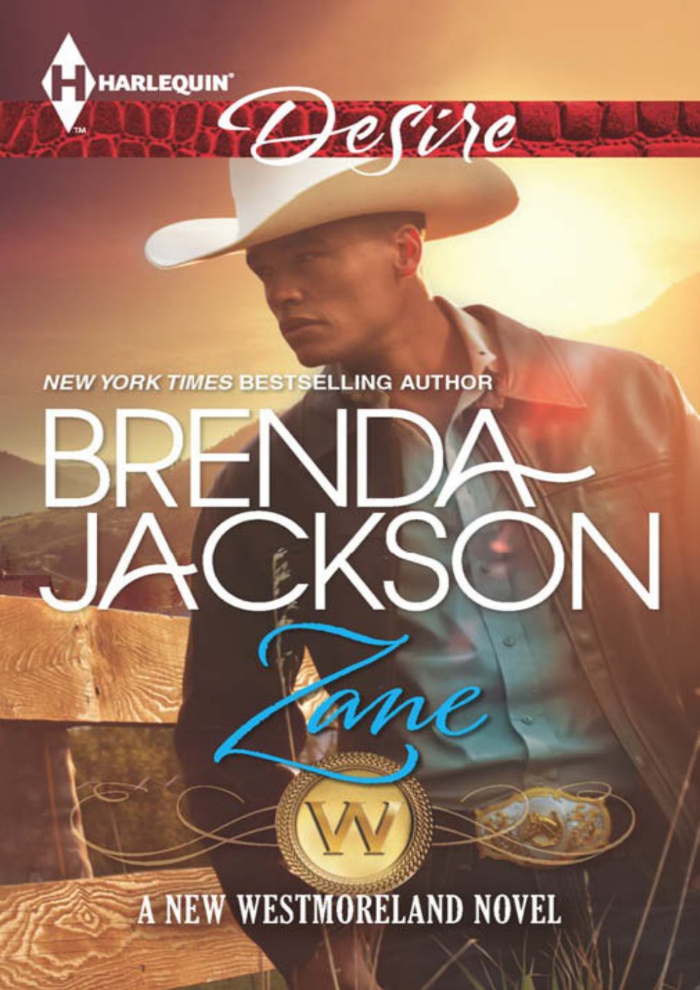 Cover of Zane
