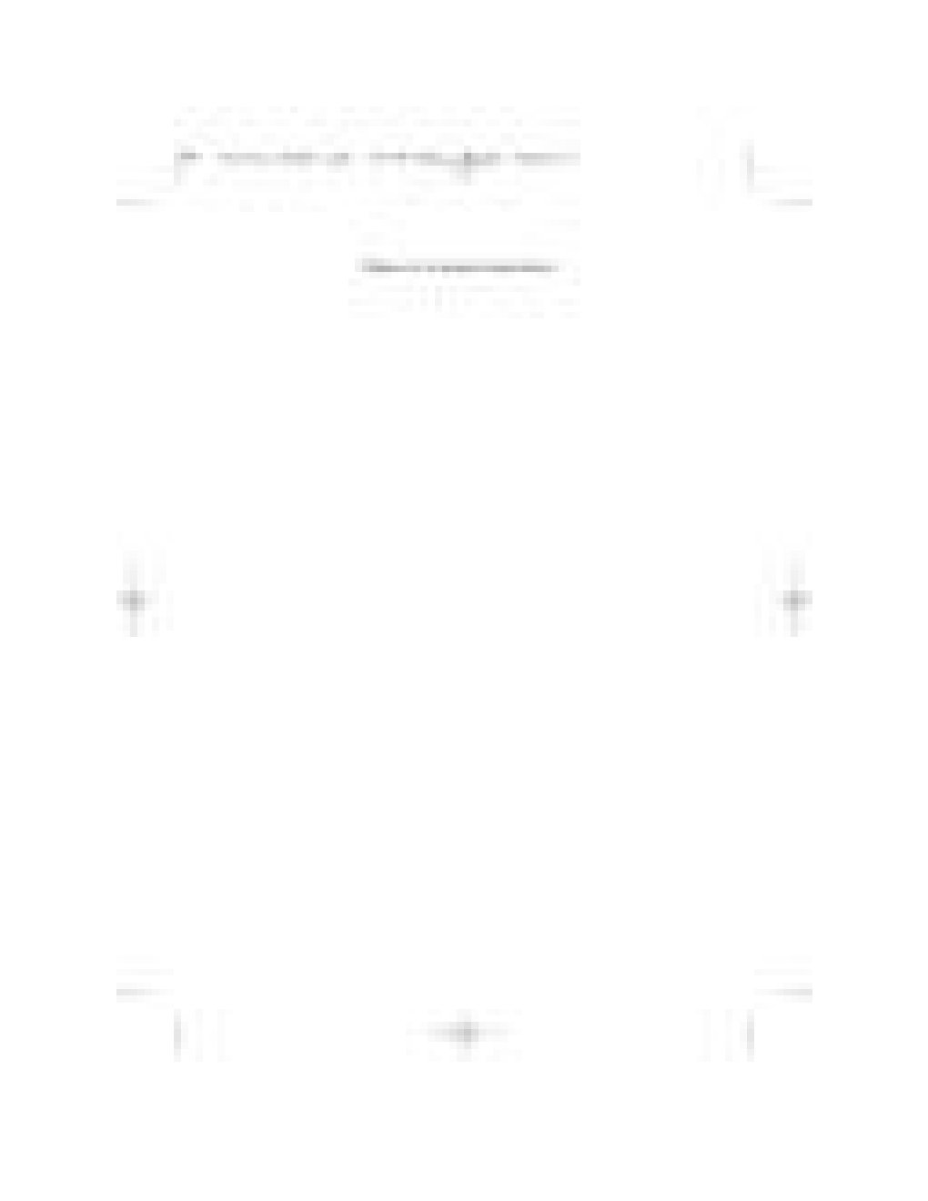 Cover of Oorlog zonder vrienden