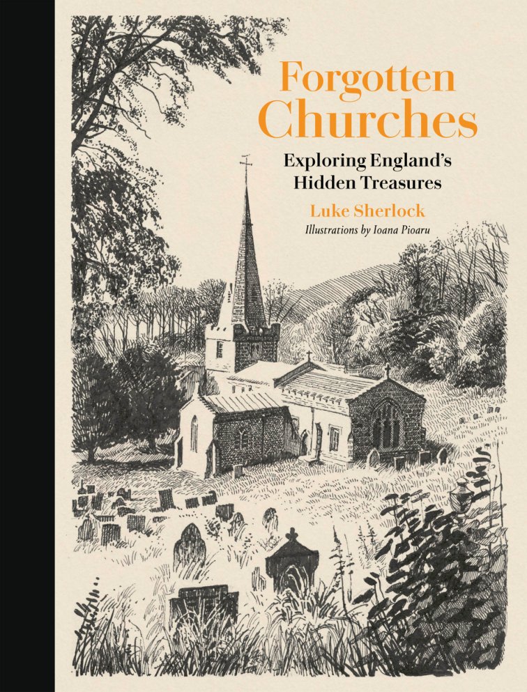 Cover of 9780711294110_WEBproof.pdf