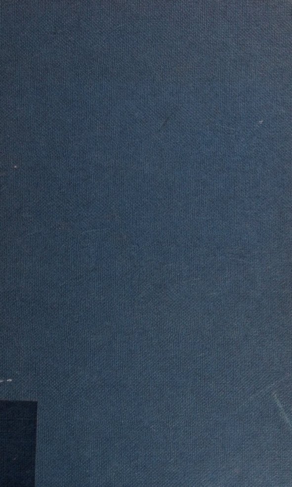 Cover of bwb_P8-AFH-262