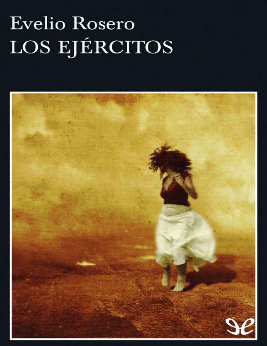 Cover of Los ejércitos
