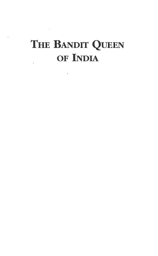 Cover of QUEEN