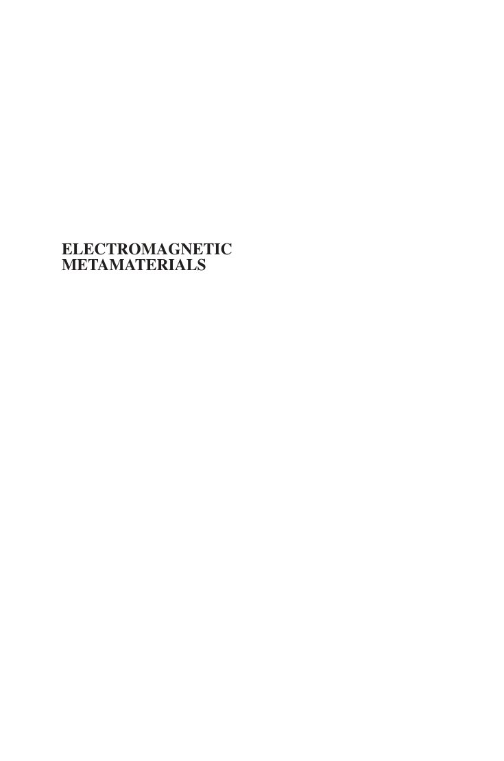 Cover of ELECTROMAGNETIC