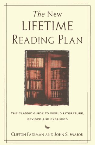 Cover of LIFETIME