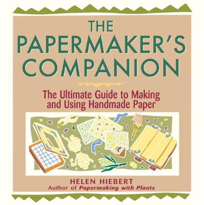 Cover of Helen Hiebert (1965)