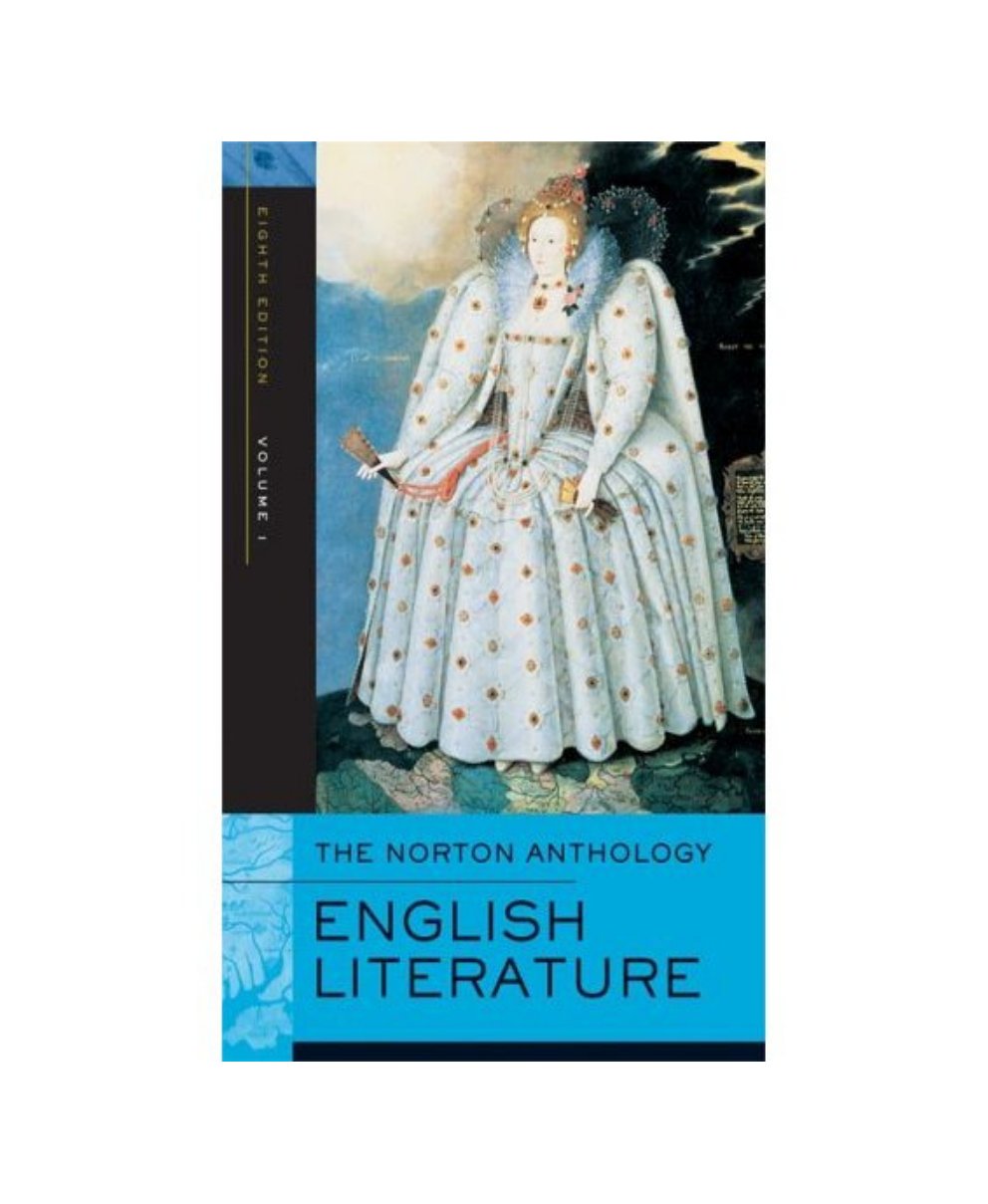 Cover of http - englishworld20111.wordpress.com