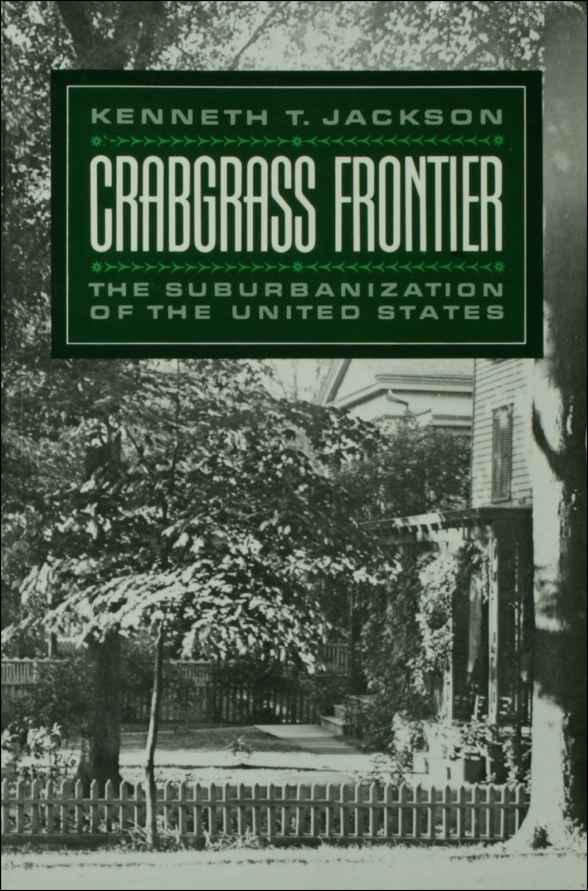 Cover of B004VV9LFO EBOK