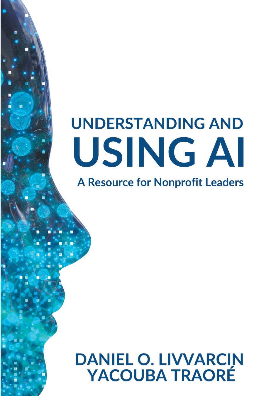 Cover of Understanding and Using AI