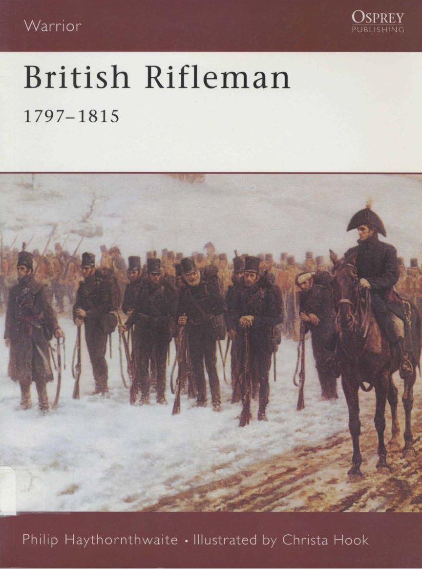 Cover of PHILIP HAYTHORNTHWAITE