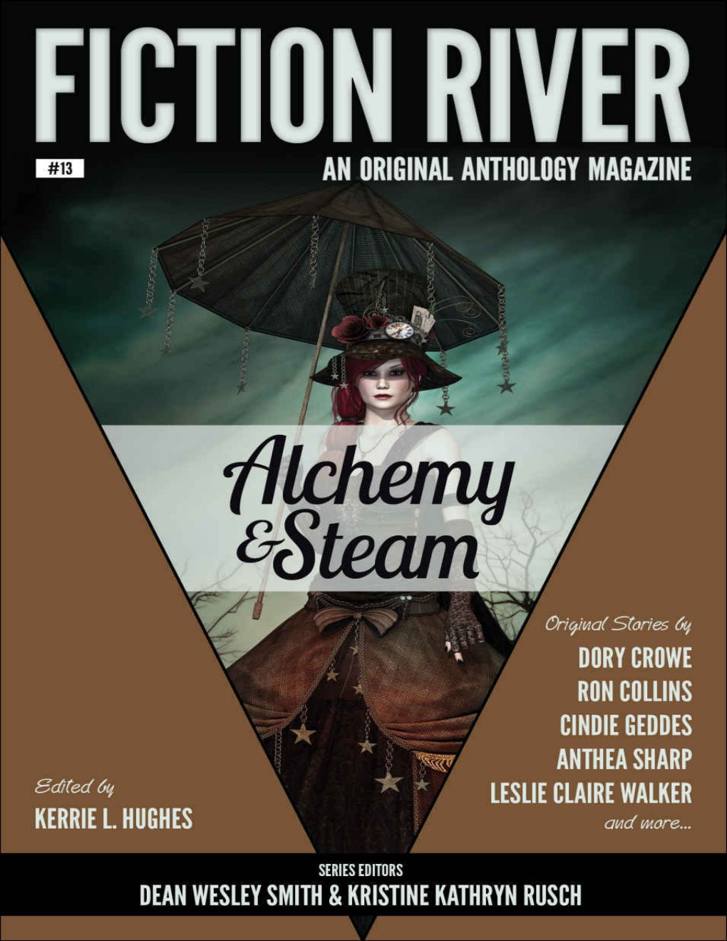 Cover of New Title 1