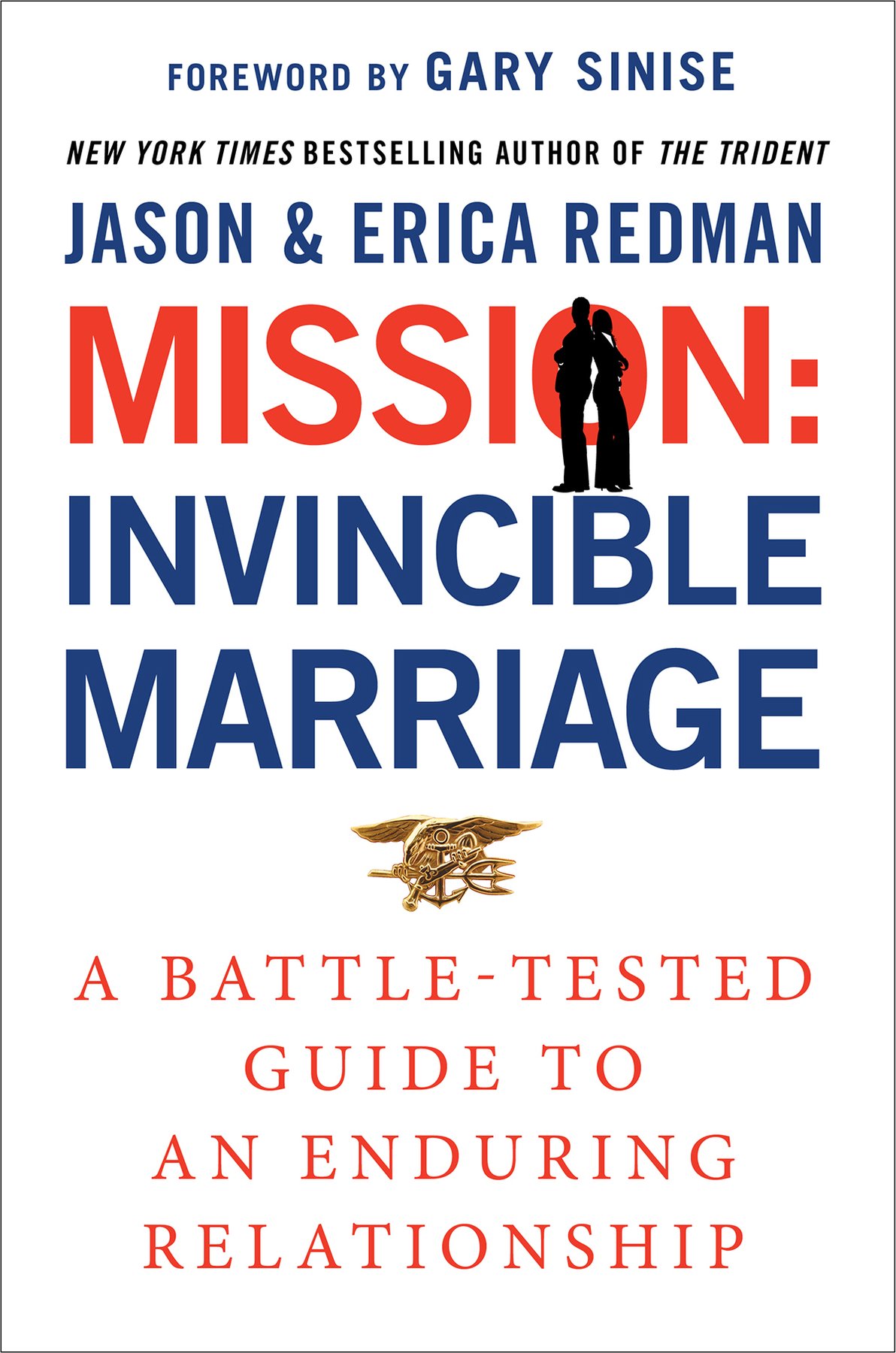 Cover of Mission