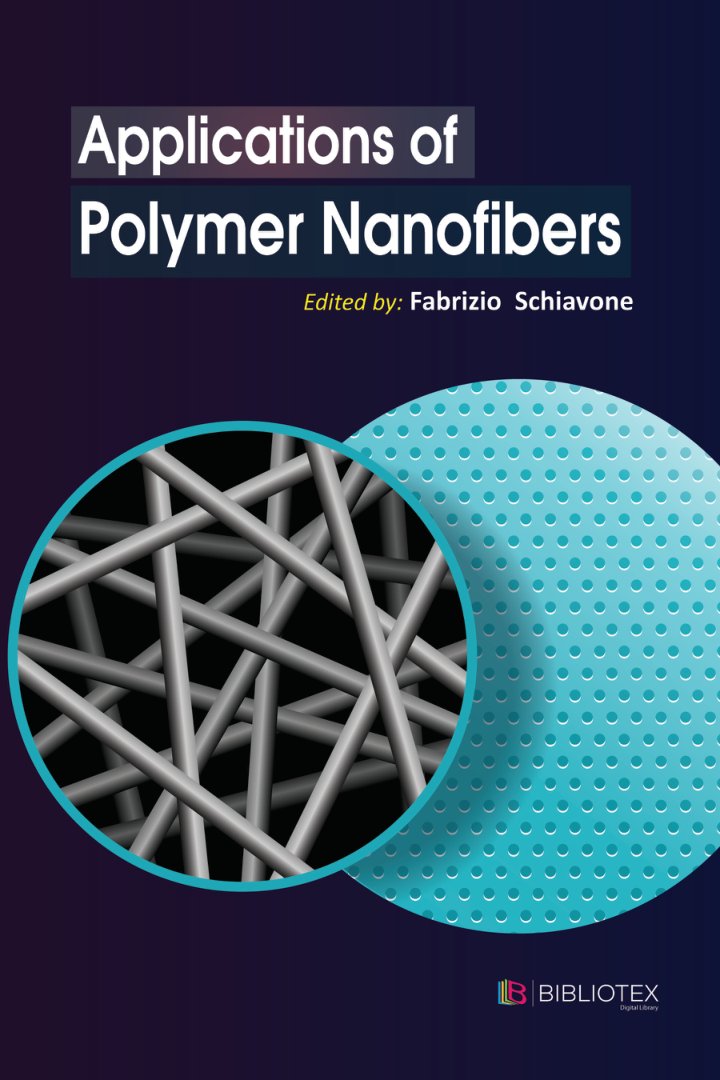 Cover of Applications of