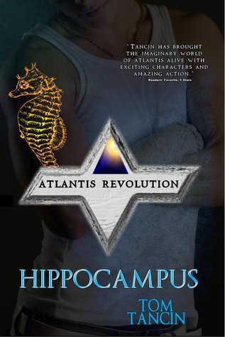 Cover of Hippocampus