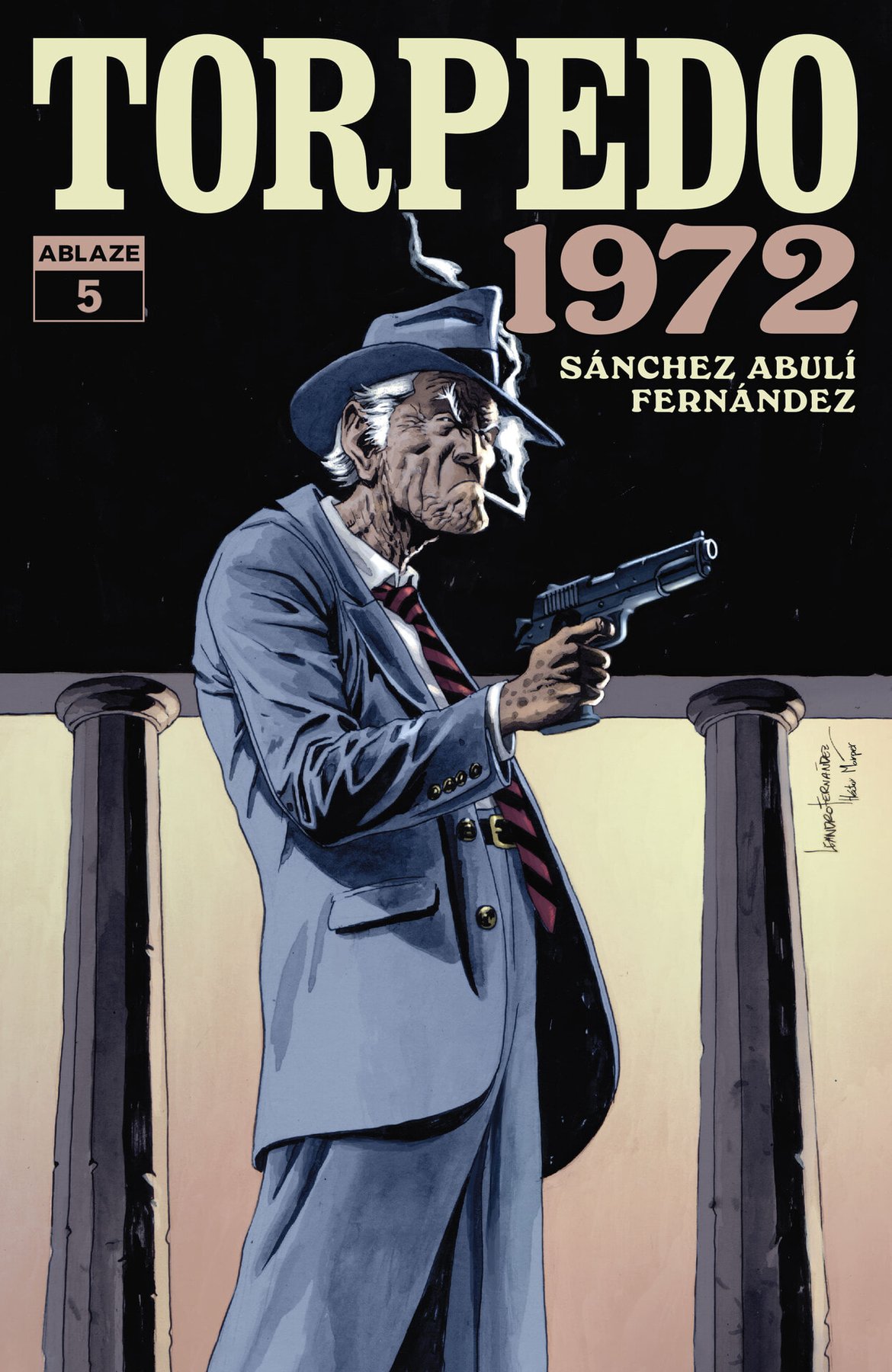 Torpedo 1972 005