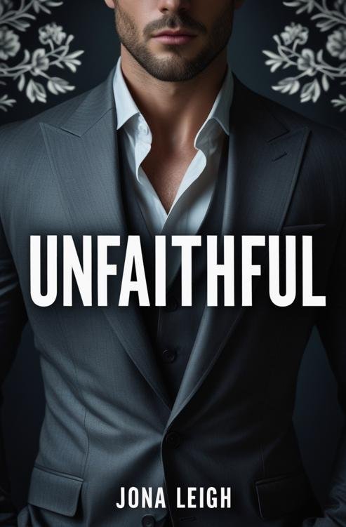 Cover of UNFAITHFUL