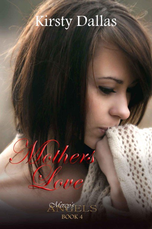 Cover of Mother's Love
