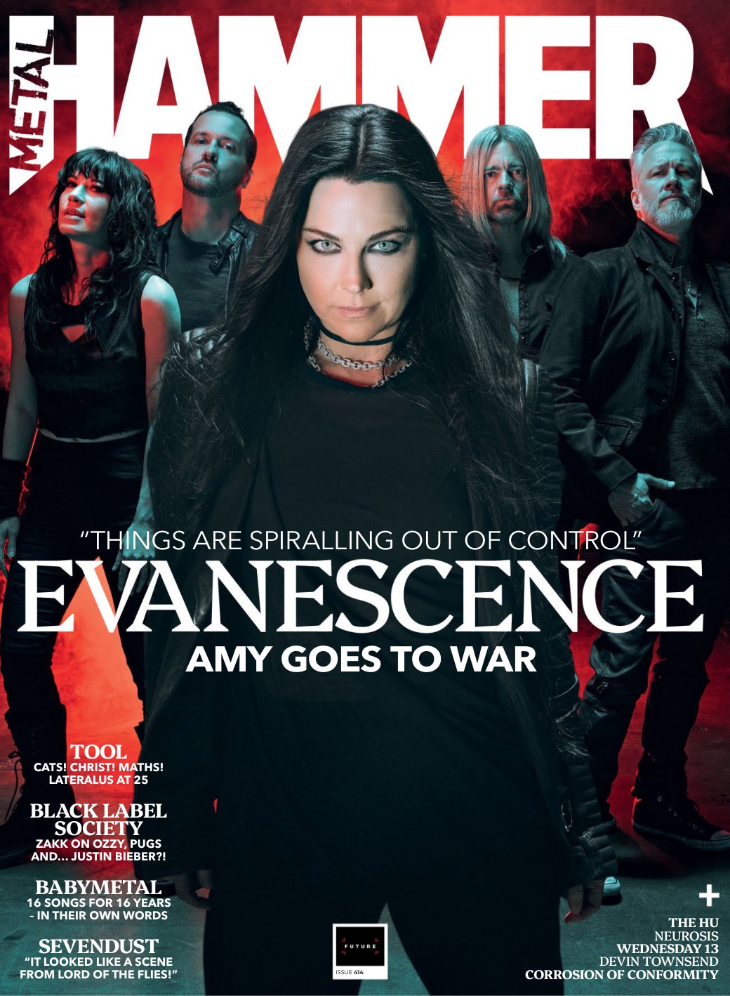 Cover of AMY GOES TO WAR