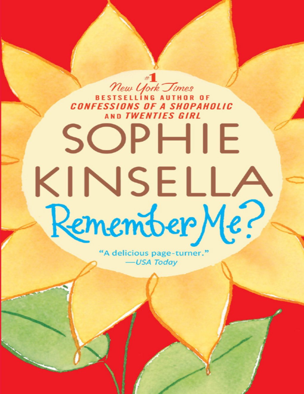 Cover of Remember Me (2008)