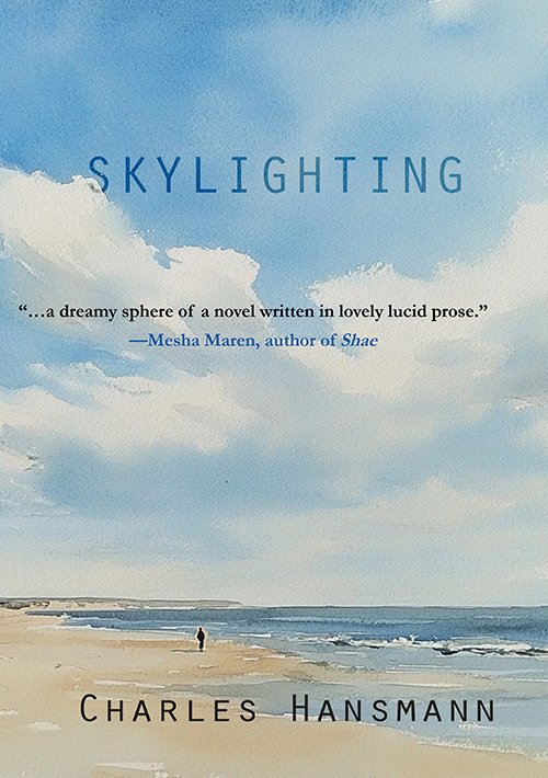 Cover of Skylighting
