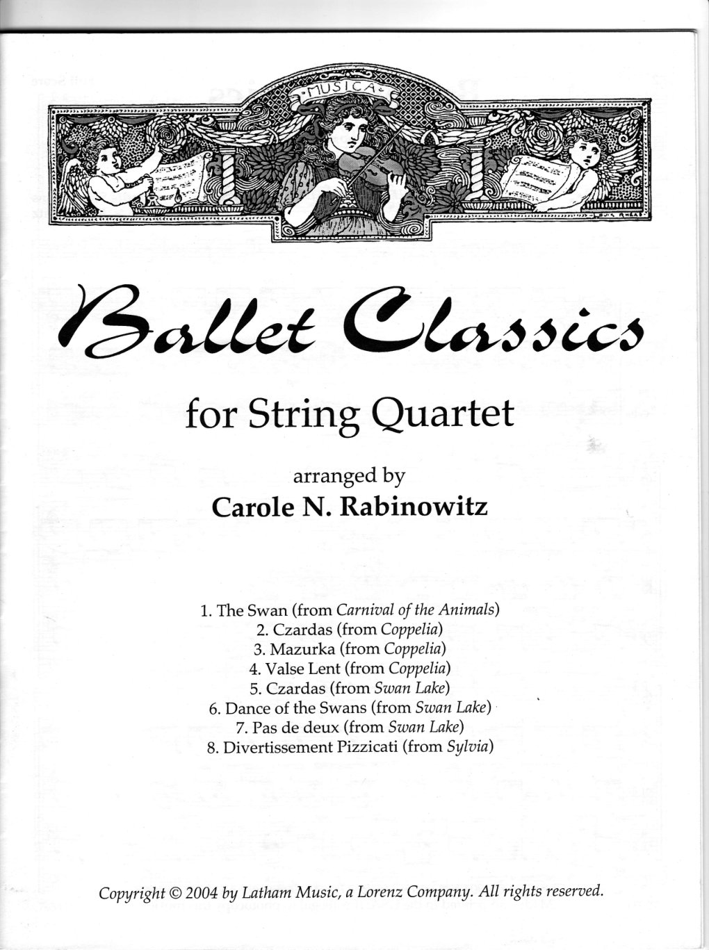 Cover of B&tObttc^cs