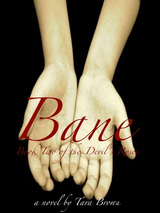 Cover of Banes