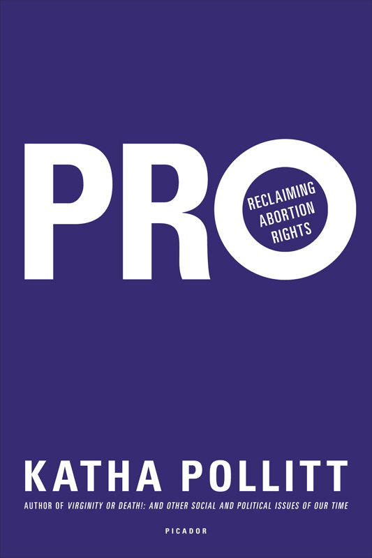 Cover of Pro