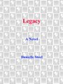 Cover of Legacy