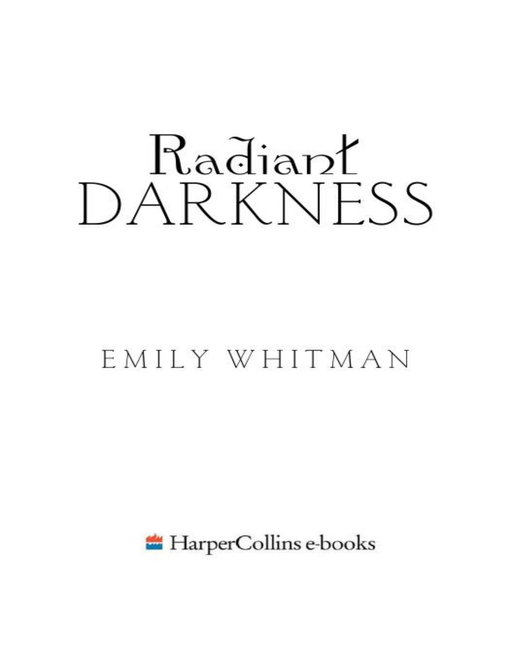 Cover of ReadRobe.com (2009)