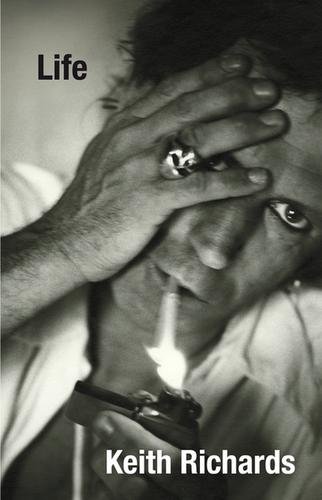 Cover of Life (2010)