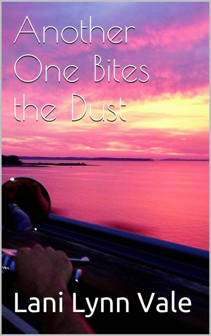 Cover of Another One Bites the Dust (Freebirds)