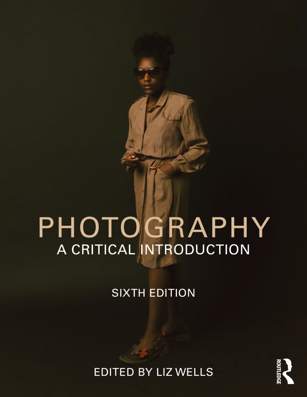 Cover of Photography