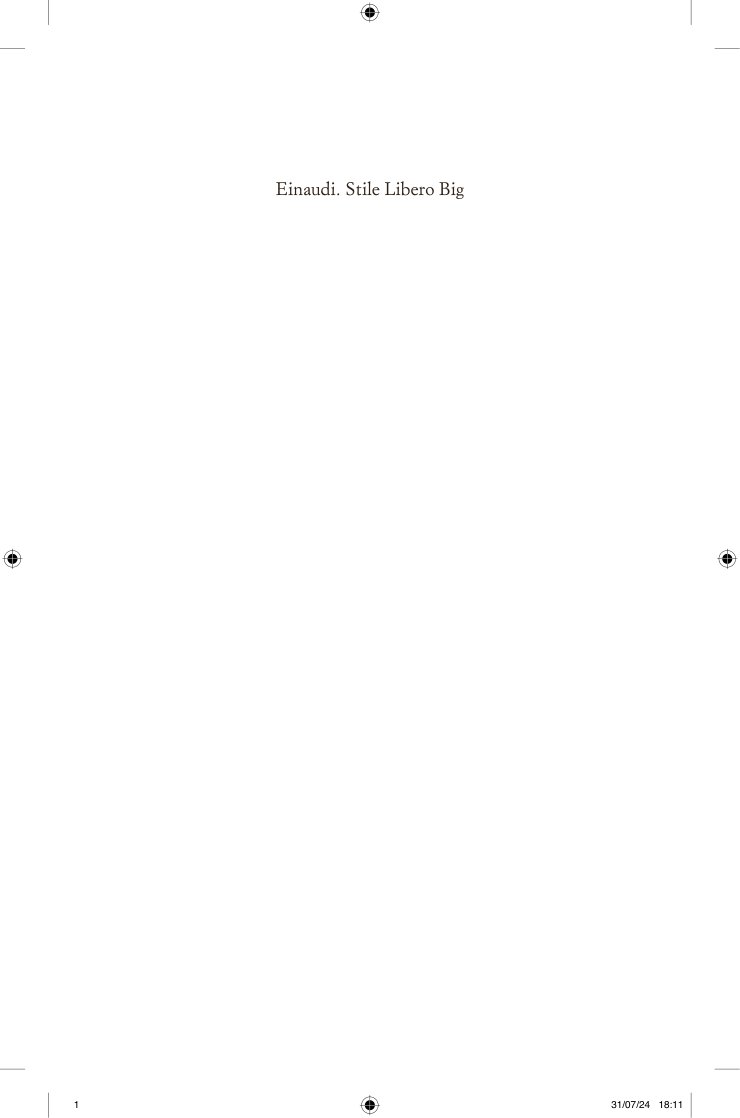 Cover of 0010.interni.indd