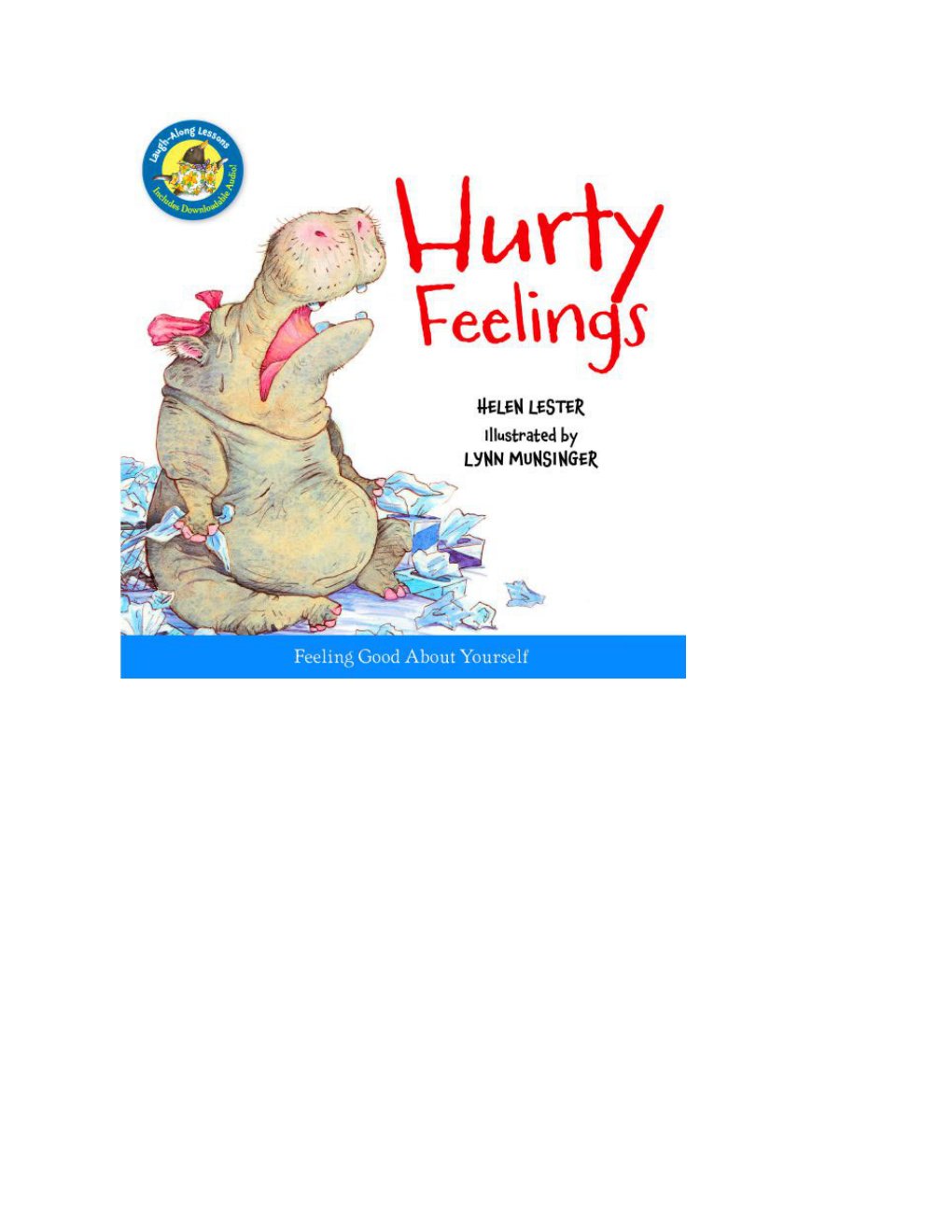 Cover of Test7