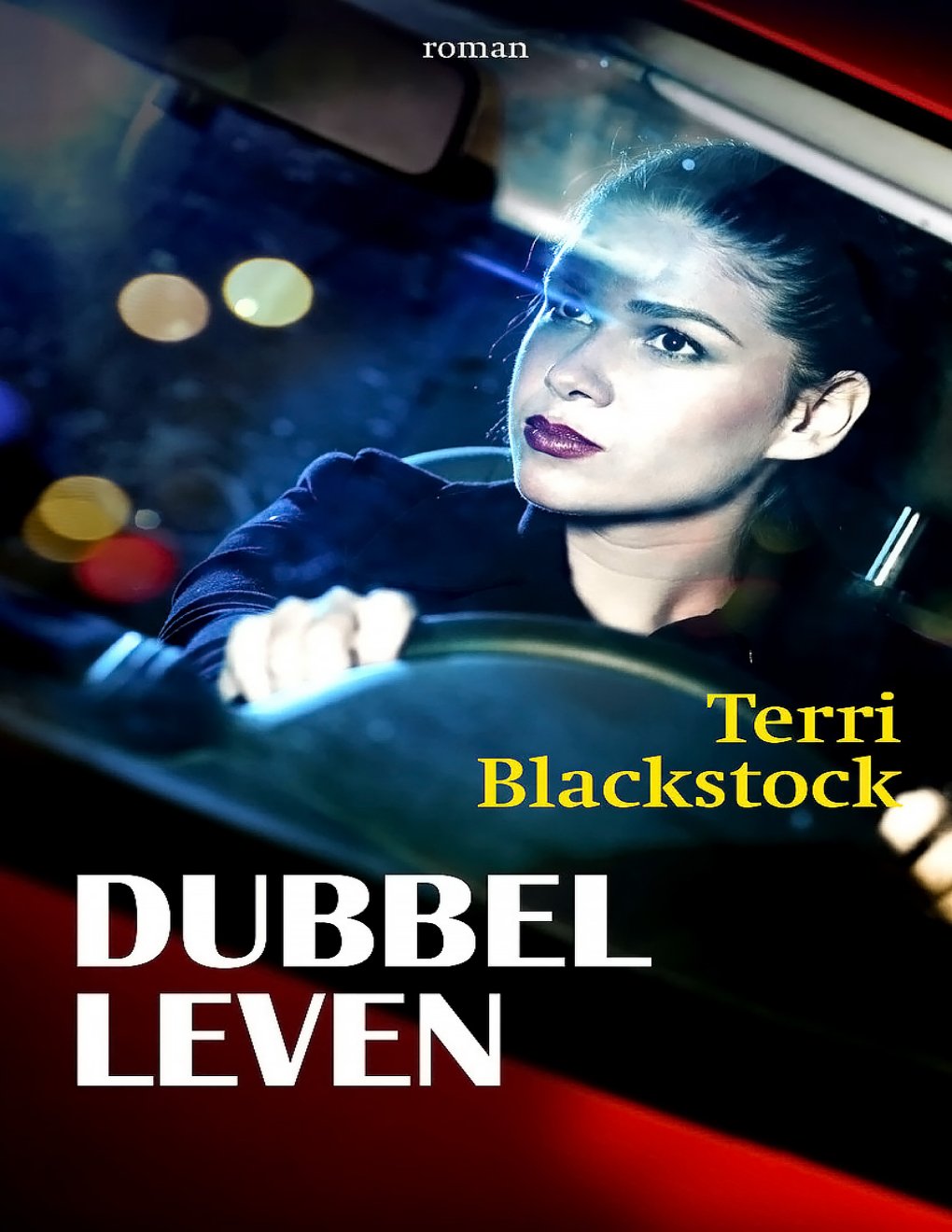 Cover of Dubbelleven