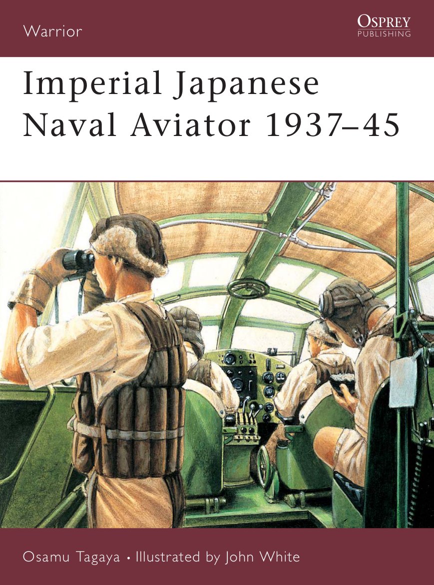 Cover of WAR 055_title_p1.qxd:Layout 1